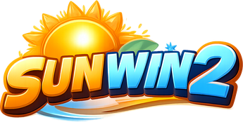 sunwin2